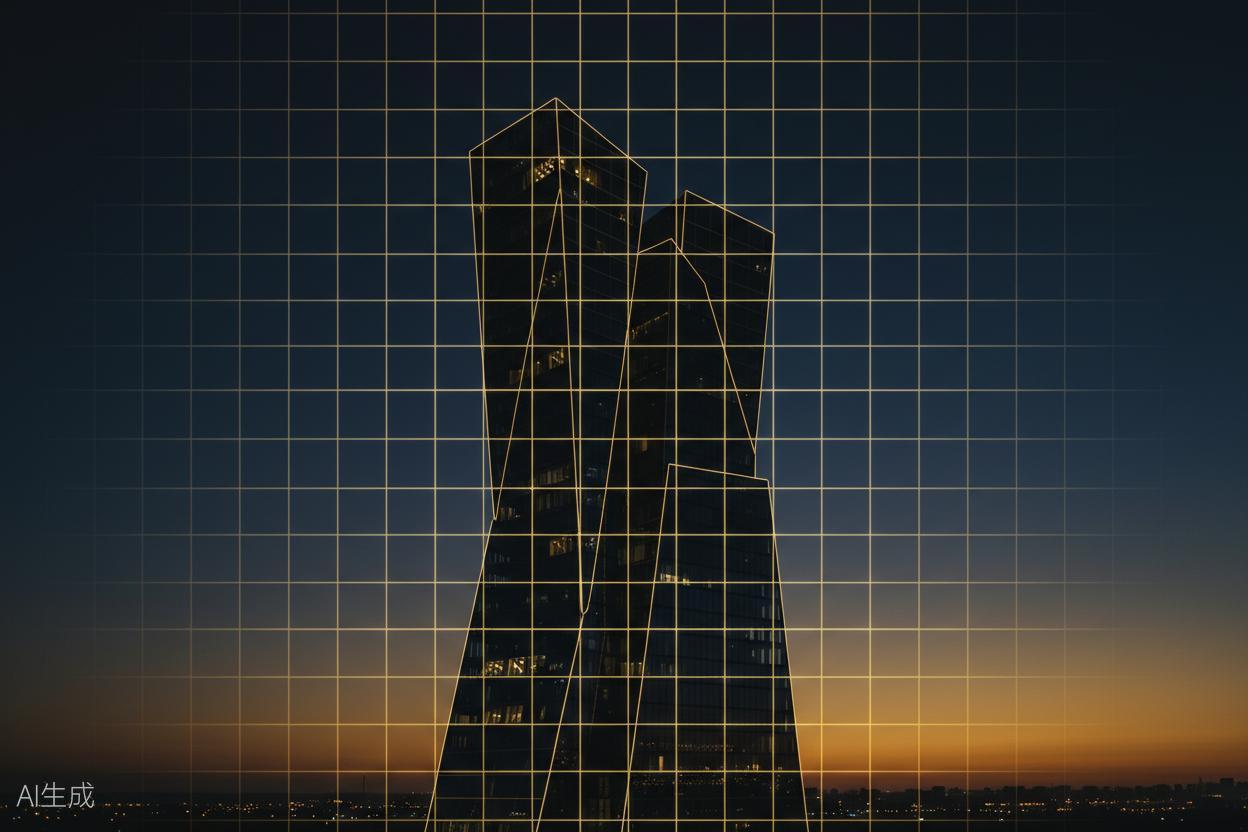 海林市地表水水质检测